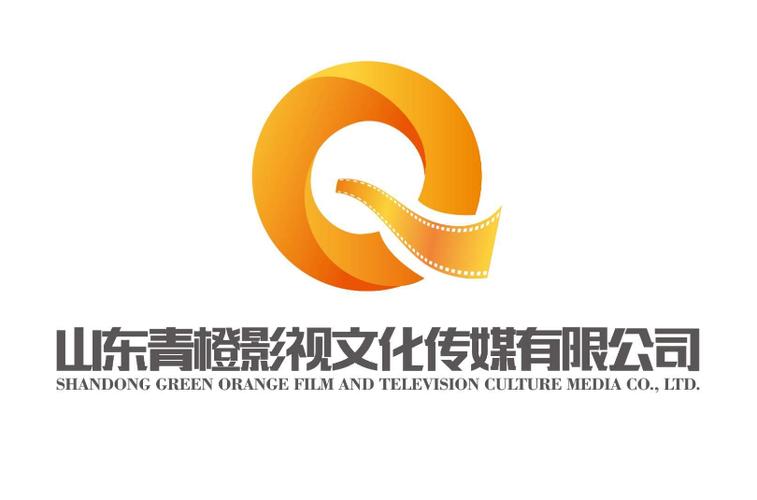 文化艺术交流活动组织策划;影视策划;会议及展览服务;国内广告业务