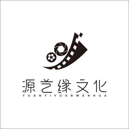 文化艺术交流与广告业务经营范本