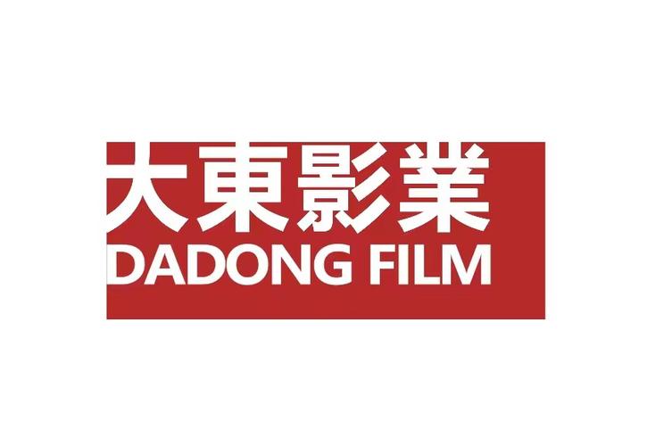 吴思明的公司经营范围解析 文化活动策划与广告业务