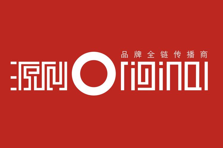 公司经营范围包括:设计,制作,发布,代理国内各类广告业务等