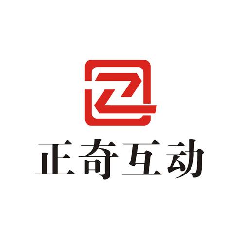余秋雨与软件技术开发 文化视角下的企业多元化经营